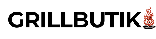 GrillButik DK