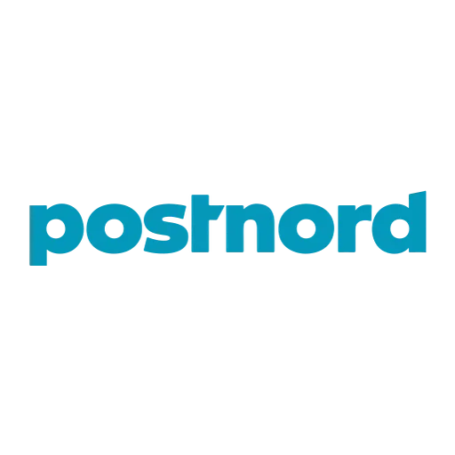 PostNord